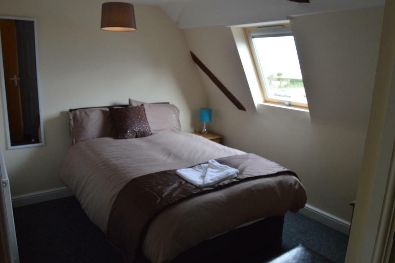 The Marine Pub Hotel Great Yarmouth Ngoại thất bức ảnh